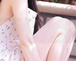 91吃瓜在线首页一站式吃瓜新鲜资讯平台