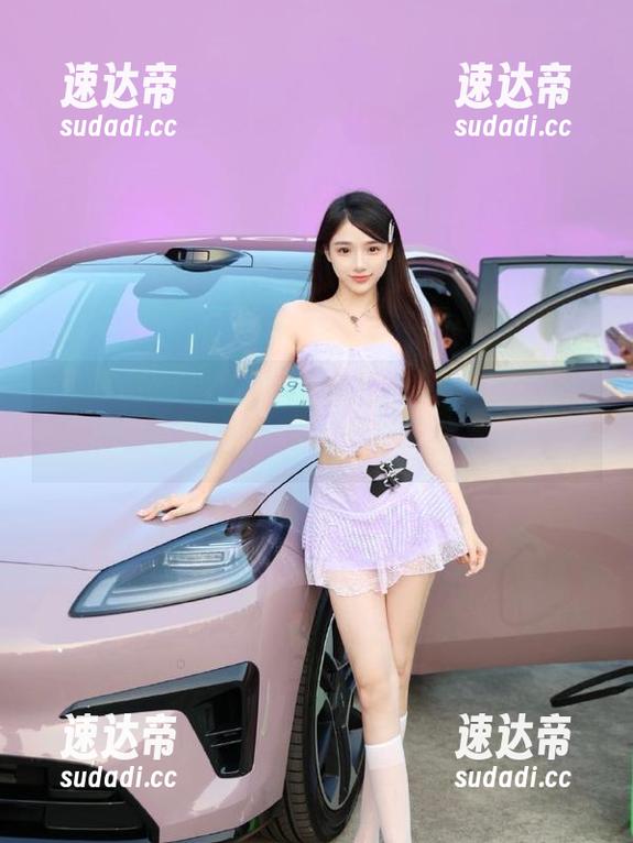 探秘91吃瓜在线黑料网页，发现最劲爆的吃瓜内容