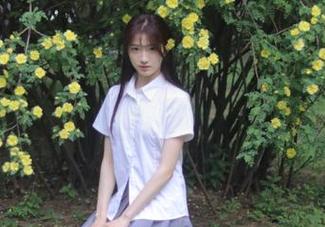 最新资讯尽在91吃瓜在线，登录开启您的吃瓜之旅