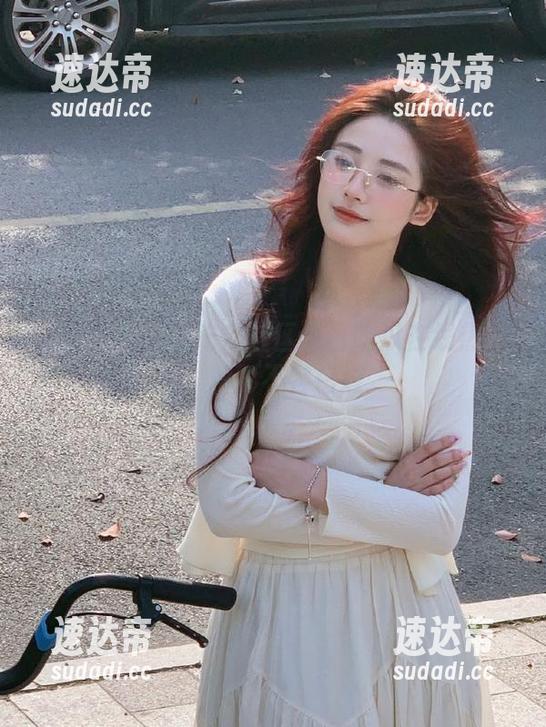 91吃瓜社区今日吃瓜在线热议，精彩不容错过