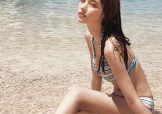 91吃瓜视频网址每日更新精彩内容抢先看