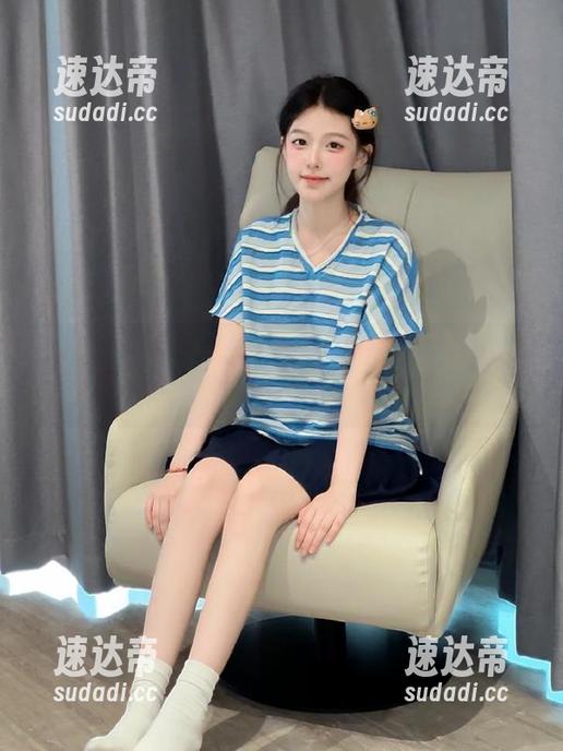 91吃瓜网址线路在线手机端使用方法