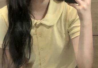 想观看精彩内容就上91吃瓜在线第一时间更新