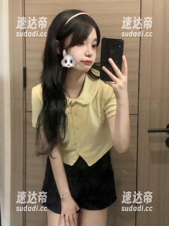 91吃瓜 想观看精彩内容就上91吃瓜在线第一时间更新