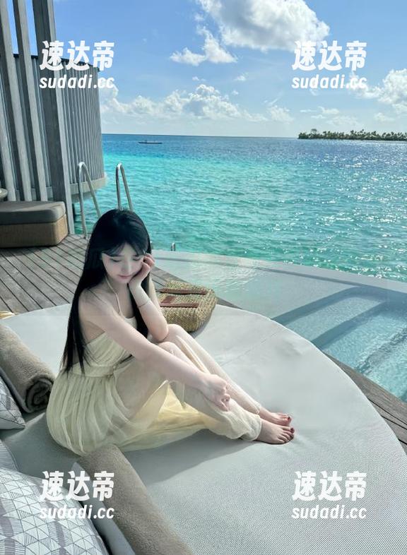 在91吃瓜网址夸克收藏动漫游戏新鲜资讯和爆料