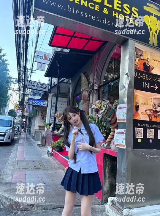 最新91吃瓜视频app强势上线，爆料视频一网打尽超精彩