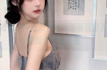 91吃瓜在线苹果版资源更新，最新资讯抢先看
