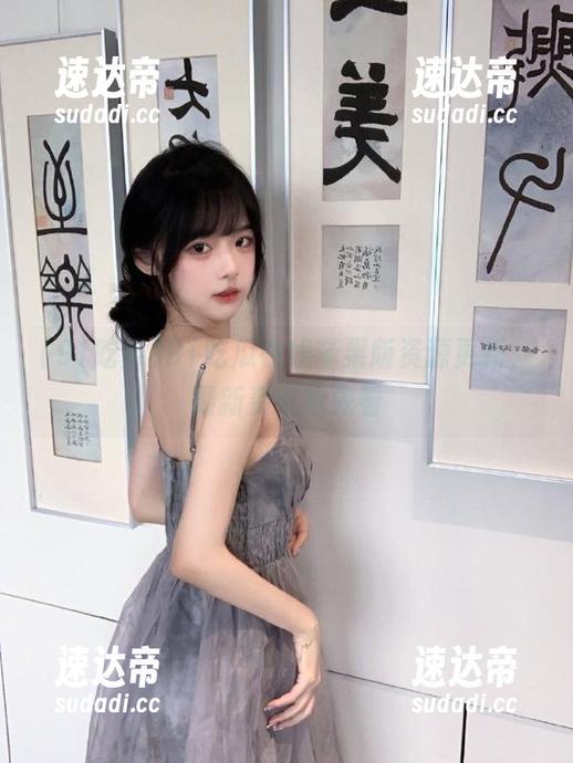 91吃瓜在线苹果版资源更新，最新资讯抢先看