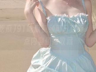 91吃瓜视频每日更新，精彩热点内容值得收藏