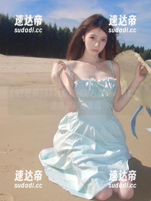 91吃瓜视频每日更新，精彩热点内容值得收藏
