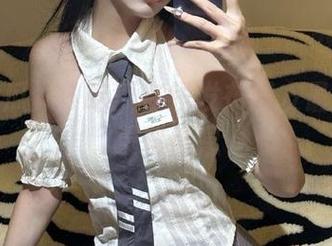 91吃瓜在线发布网友最关注的爆料信息