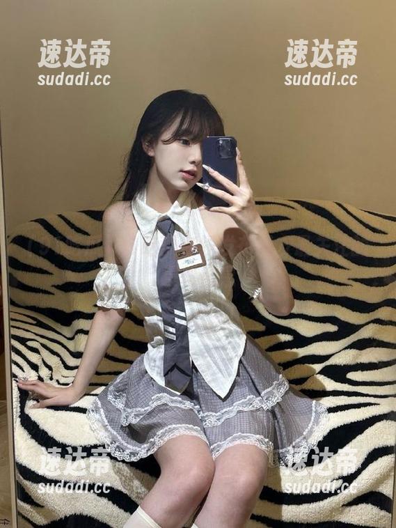 91吃瓜在线发布网友最关注的爆料信息