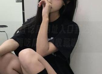 91吃瓜网址入口直达，全网最嗨吃瓜神器收藏啦！