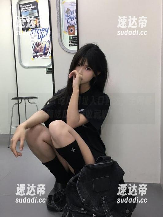 91吃瓜网址入口直达，全网最嗨吃瓜神器收藏啦！