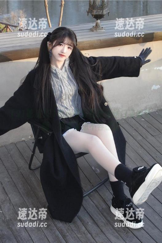 91吃瓜今日最新传送门实时更新，热点消息不容错过