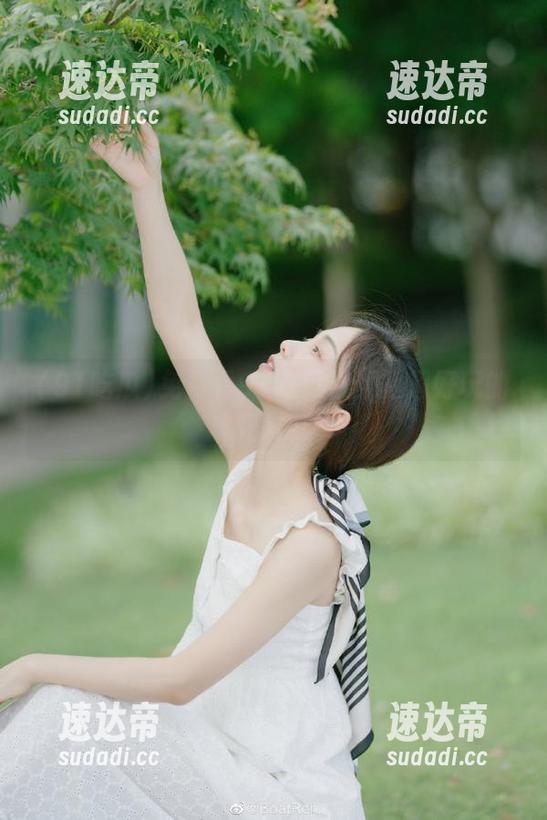 免费看91吃瓜视频网超好玩的精彩视频
