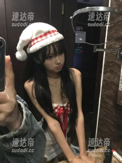 作为ios用户，我对91吃瓜视频app吐槽后竟然这么评价