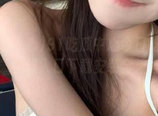 91吃瓜中心今日吃瓜暗夜，快速入口下载安装全流程