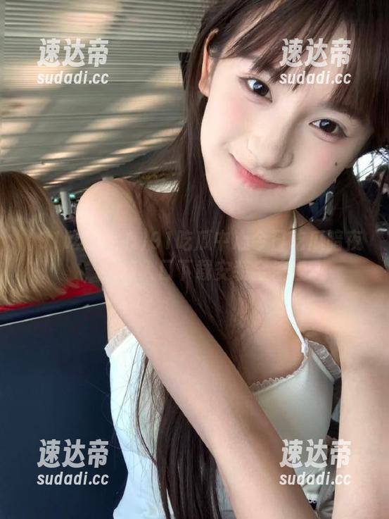 91吃瓜中心今日吃瓜暗夜，快速入口下载安装全流程