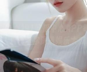91吃瓜中心APP每日更新，粉丝带你深扒娱乐大瓜