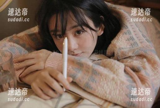 91吃瓜中心网址及线路稳定访问指南