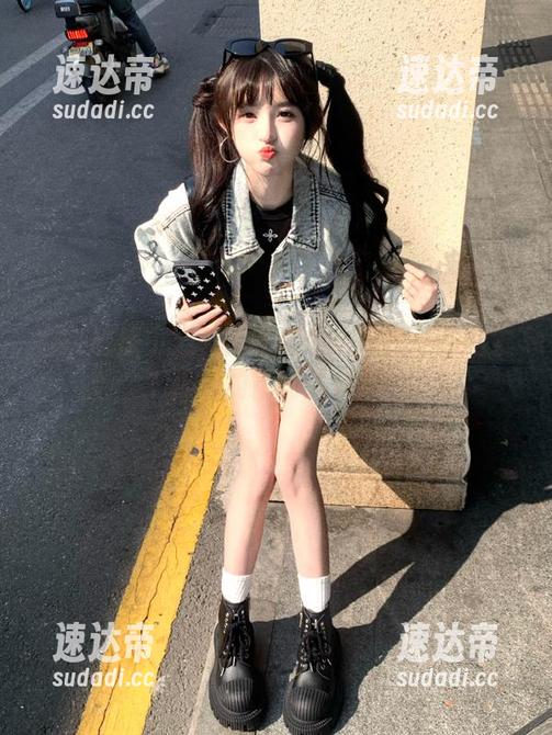 91吃瓜中心每日更新网友热议的精彩爆料瓜