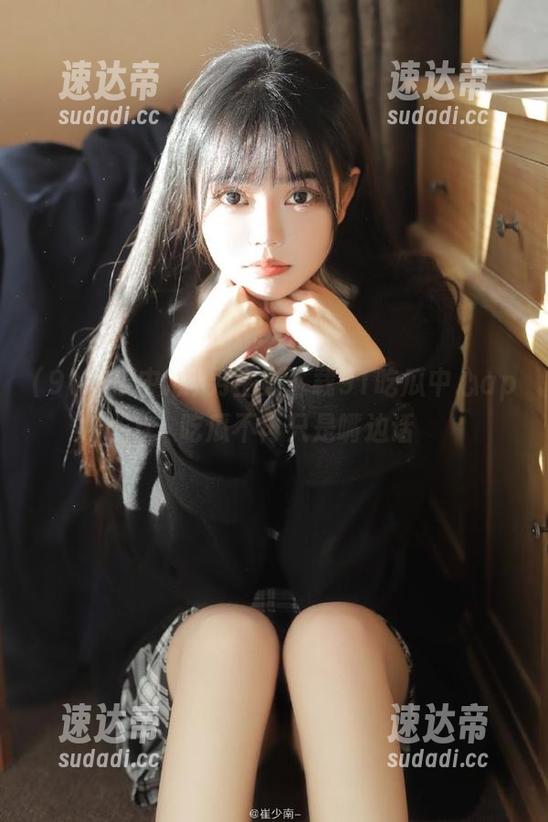 男生必下载91吃瓜中心app，吃瓜不再只是嘴边话