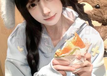 91吃瓜中心今日吃瓜精彩不断，资源链接全公开！