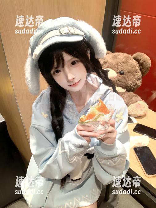 91吃瓜中心今日吃瓜精彩不断，资源链接全公开！