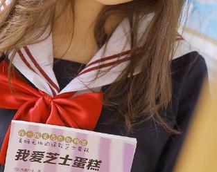 91吃瓜中心今日吃瓜专栏今日更新，吃瓜热点尽收眼底