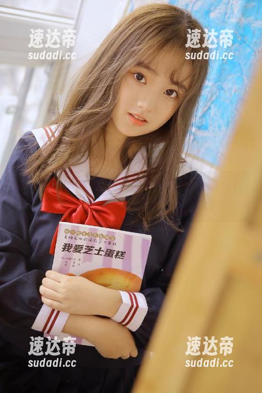91吃瓜中心今日吃瓜专栏今日更新，吃瓜热点尽收眼底