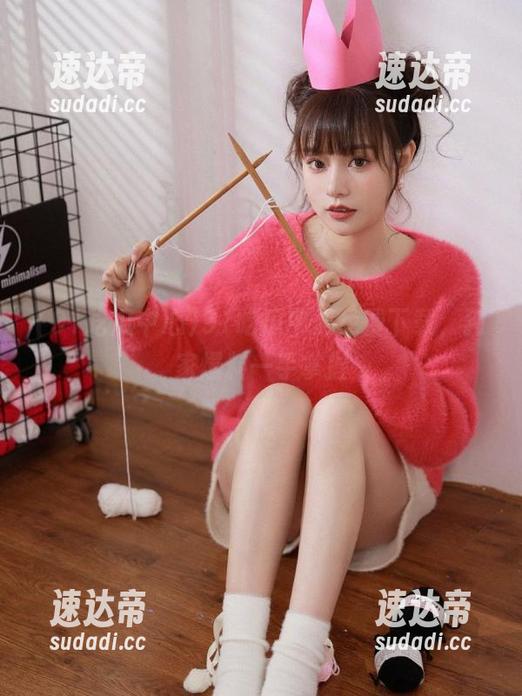 91吃瓜中心 91吃瓜中心免费下载,独家爆料一手掌握