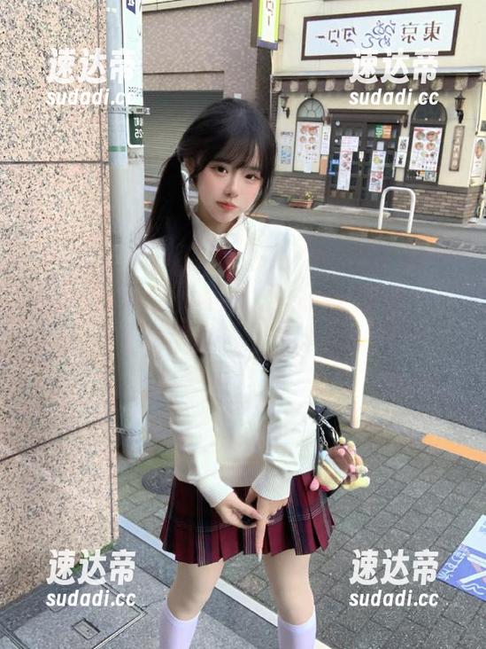 91吃瓜中心安卓更新专栏，最新动漫游戏抢先知