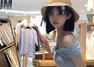 91吃瓜中心今日吃瓜网站热门八卦传送门