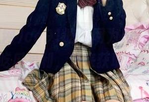 cg91吃瓜网为用户提供免费吃瓜福利，快来获取吧！