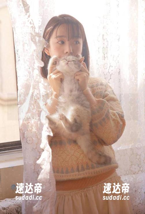 最新安卓发布：91吃瓜网今日大瓜火速上线体验