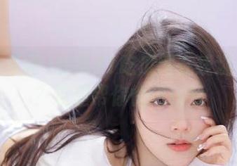 想要91吃瓜网在线观看地址？这里帮你快速找到