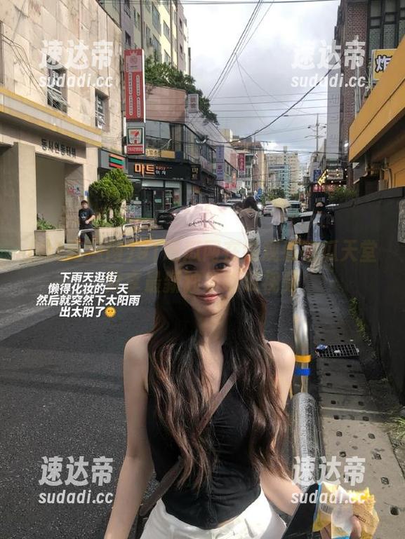 91吃瓜网 91吃瓜网在线观看吃瓜天堂分享最新独家吃瓜视频