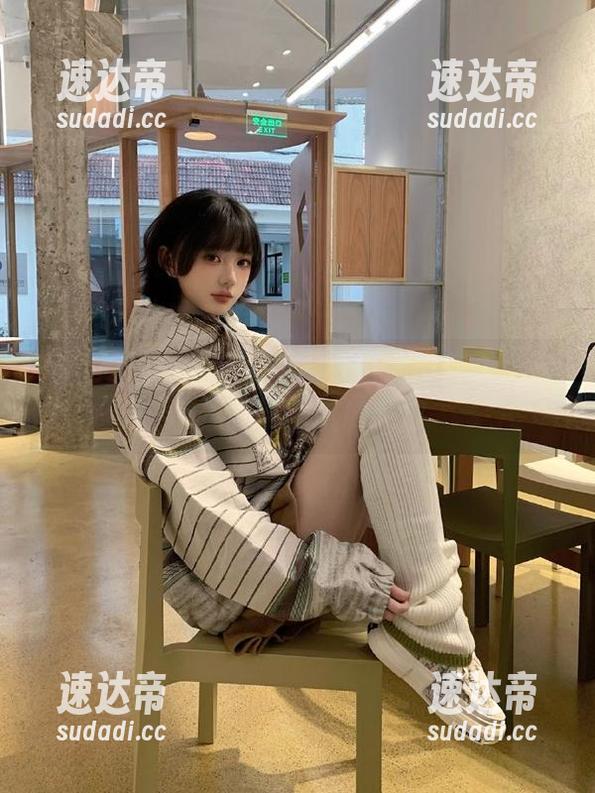 91吃瓜网今日大瓜首页，永不迷路带你玩转吃瓜