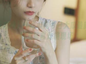 91吃瓜网今日大瓜最新发布，网友留言炸锅现场