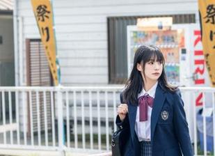 91吃瓜网今日大瓜视频爆料，独家内幕全掌握