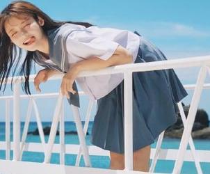 91吃瓜网今日大瓜，吃瓜不迷路的新选择