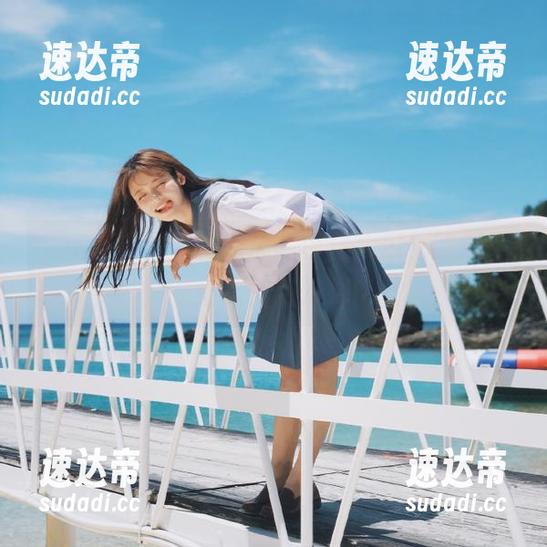 91吃瓜网今日大瓜，吃瓜不迷路的新选择