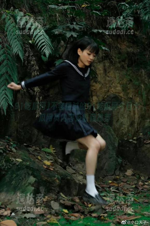 不容错过的91吃瓜网今日大瓜网页内容及收藏推荐