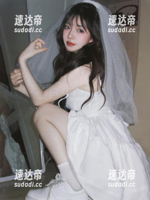 在91吃瓜网在线观看并观看独家吃瓜内容