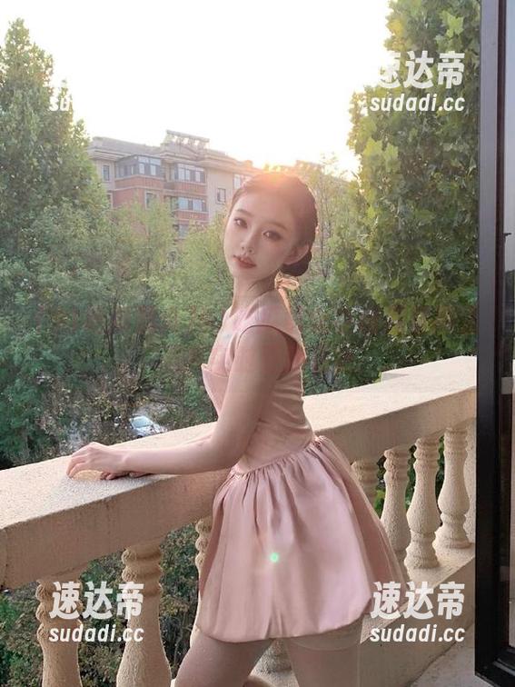 91吃瓜群众在线观看高清画质实时更新稳定