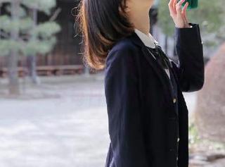 永久追踪91吃瓜群众，尽享每日瓜味十足