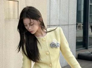 跟随91吃瓜群众更新，第一时间掌握明星八卦动态