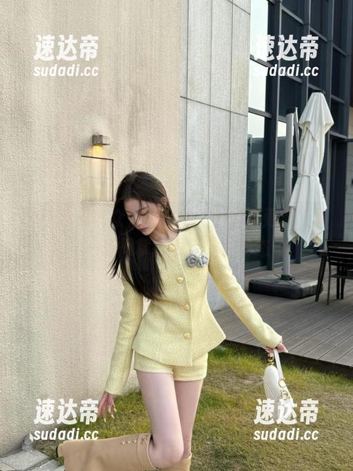 跟随91吃瓜群众更新，第一时间掌握明星八卦动态