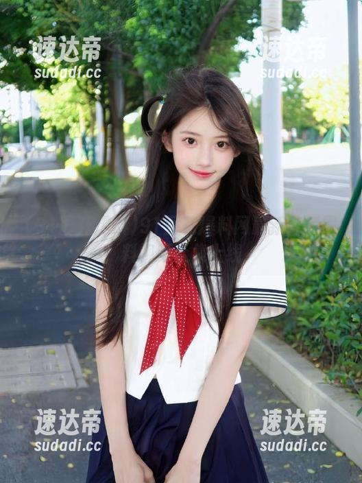 91豆花爆料网最新吃瓜黑料视频合集上线
